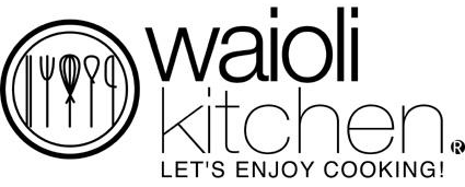 waioli kitchen